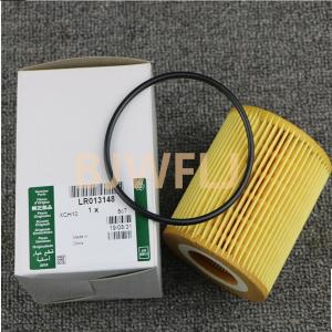 Wholesale Auto Lube Oil Filter Land Rover Discovery D2 D3 OEM LR013148 from china suppliers