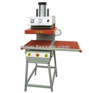 Wholesale Heat Transfer Machine FX-45 Series from china suppliers
