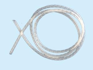 Wholesale Cable Managment Protective Heat Shrink Tubing Twine Sleeve Plastic from china suppliers
