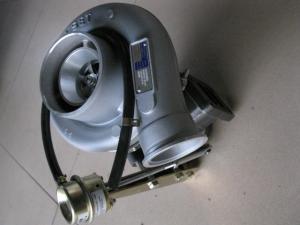 Wholesale Cummins KCEC Truck HX35W Turbo 4033206,4025402,3596629 from china suppliers