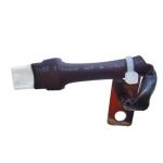 LG 6322FR2046C Electric LG Metal Plastic Washing Machine Temperature Thermistor