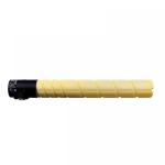 Konica Minolta TN514 Toner Cartridge Set Use for konica miniolta bizhub Bizhub