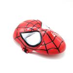 OEM Superhero Mask Marvel Superhero Costumes Mask For Halloween Cosplay Parties