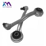 Mercedes Benz W203 S203 CL203 A209 Front Suspension Control Arm 2043304311
