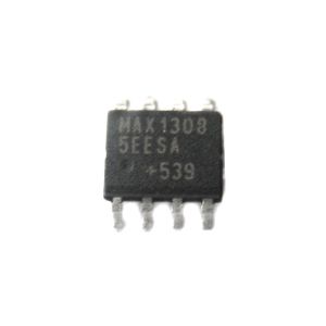 Wholesale MAX4526ESA+T from china suppliers