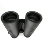 Roof Prism 10x42 ED HD Binoculars BAK4 Optics For Adults
