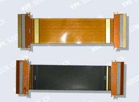 Wholesale SamSung e370 from china suppliers