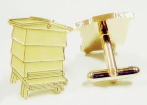 Wholesale cufflinks, necktie clips, pins, cuff sets, from china suppliers