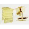 Buy cheap cufflinks, necktie clips, pins, cuff sets, from wholesalers
