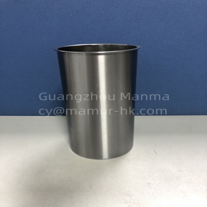 Liner Set For JAC CHAOCHAI CY4102EZL JAC Spare Parts