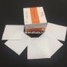 Buy cheap Disposable Daily Usage 4ply 30x40cm Surgical Paper Towels from wholesalers