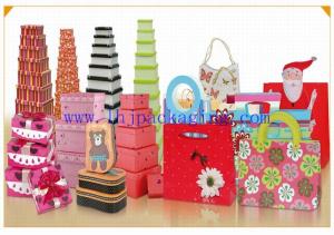 Wholesale gift cosmetic box from china suppliers