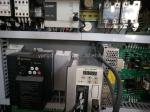 Commercial Automatic Label Die Cutting Machine 220v 380v 4kw