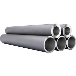Wholesale 316 904l Stainless Steel Pipe Cold Rolled 19mm Stainless Steel Tube ASME from china suppliers