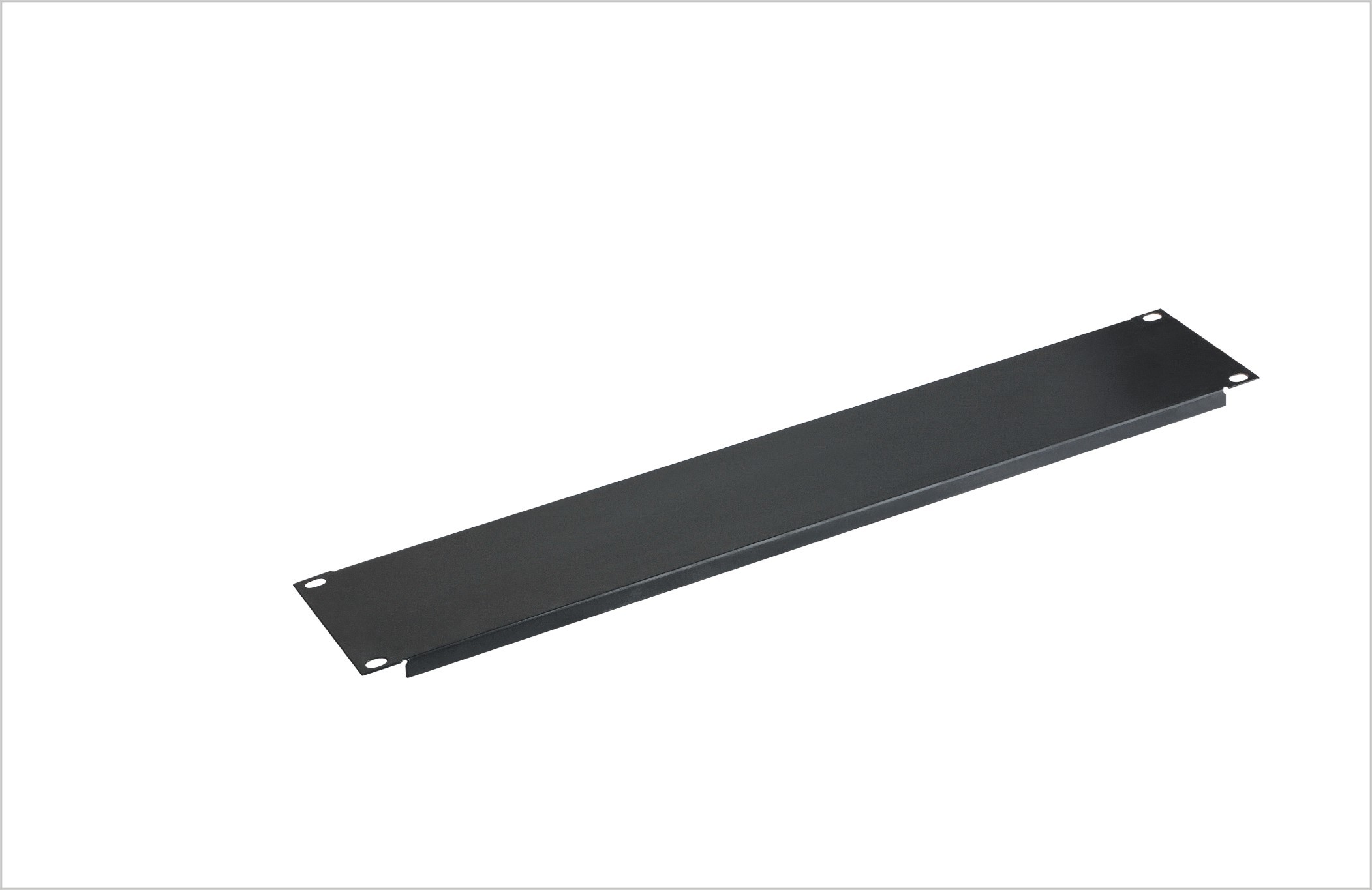 Network Cable Management for internet Commercial Project YH21