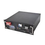 Self Discharge High Power Lithium Ion Battery For Electric Motorcycle / Car