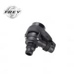 BMW E65 E66 E67 Engine Cooling Water Pump 64116922699 64116907811