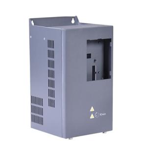 Wholesale Sheet Metal Working Stainless Steel CNC Parts from china suppliers