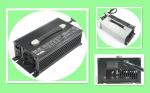 18A 48V Lithium Ion Battery Charger EV Battery Pack For E Forklift