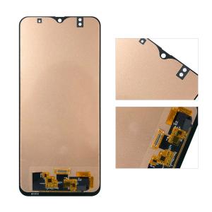 Wholesale Galaxy M30 LCD Screen Touch Digitizer Black Color from china suppliers