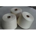 China Acrylic Knitting Yarn with Vonnel Anti-Pilling (2/30nm fixed) for sale