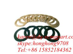 Wholesale Xcmg Wheel Loader Parts Zl50G, Lw300F, Lw500F, Zl30G,Lw188 Fuel Gauge from china suppliers