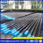 Atlas Copco Rock Drilling Tools Rock Drilling Tools Manufacturer Rock Drills