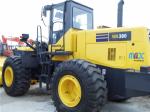 Used KOMATSU WA380-3 Wheel Loader For Sale Original japan