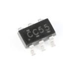 MSP430F149IRTDR