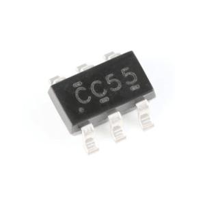 Wholesale MSP430F6749IPZ from china suppliers