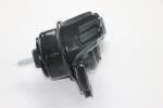 KIA Sportage 2010-2013 Engine Mount Bushing 21810-2S000/21810-2S200/21810-2Z000