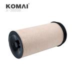 Air Filter 21115483 C331460 CF1940 7421243188 P951102 For Volvo FH460 FH420