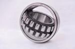 Draw works Bearings, Timken bearing, FAG bearing , SKF bearing , RBC bearing,