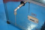 High Pressure Foundation Filling Machine manufacturers