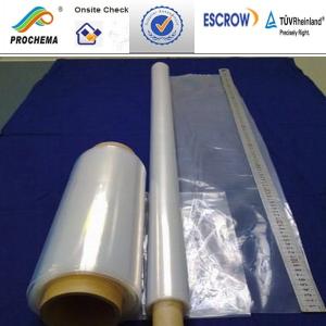 Wholesale FEP Window film from china suppliers