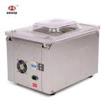 Coffee Powder Industrial Packing Machine DZ-350 Small Vacuum Packing Machine
