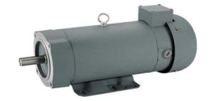 Wholesale NEMA 143TC/145TC 90V&amp;180V DC motor from china suppliers