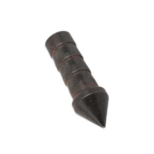 Wholesale 90 Grain 5mm Arrow Field Points Arrowhead For Outdoors from china suppliers