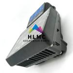 PC200-8MO Excavator Spare Parts LCD Monitor Controller 7835-34-1002 7835-34-1003