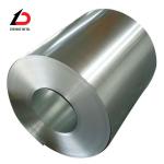 G350 G550 Ral90 Prepainted Galvanized Steel Coil