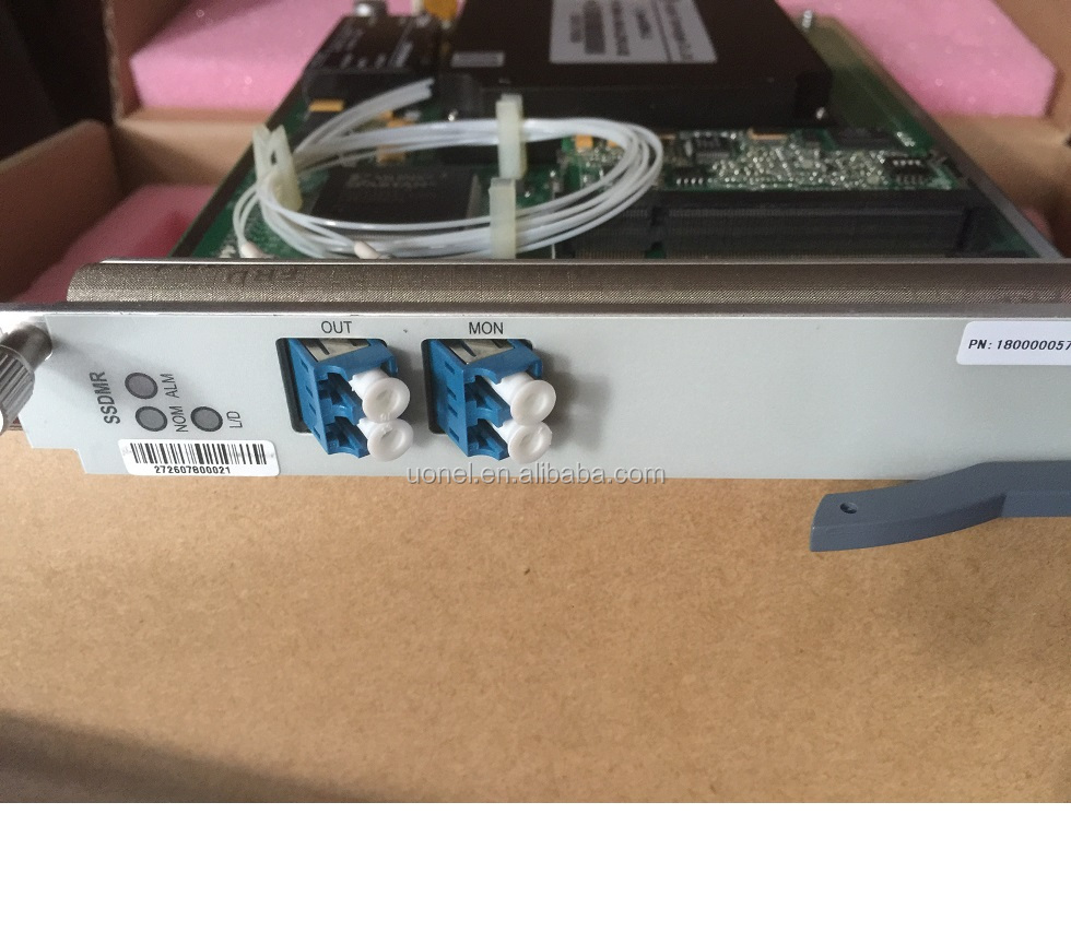 ZTE ZXMP M820 M720 M721 M800 ZXWM M920 ZTE OTU FG 195.80