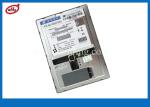 49216680700A Bank ATM Spare Parts Diebold Opteva EPP5 Keyboard Arabic Version