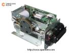 ICT3Q8-3A0171 ATM Machine Parts GRG Motorized 3Q8 3A0171 Card Reader