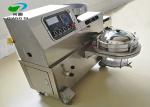 stainless steel sesame oil pressing machine/sunflower oil extracting machine