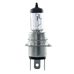 Wholesale Yellow Warm White Auto Halogen Bulbs 12V 24V 60 55W 75 70W 100 90W from china suppliers