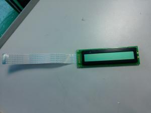 Wholesale AVAYA partner 18D Phone LCD Display Screen Replacement, 8410D, 6408D, 6416D, 6424D from china suppliers