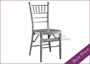 Wholesale Export Furniture Wedding Chiavari Chair For Banquet Party (YC-6) from china suppliers