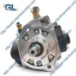 Denso Fuel Injection Pump 294000-1790 2940001790 6275-71-1120 For Komatsu 4D95L