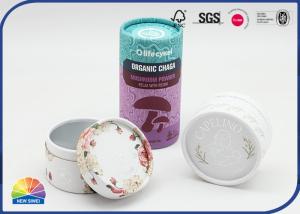 Wholesale A14 Environmentally Friendly Paper Packaging Tube Kraft Paper Core from china suppliers