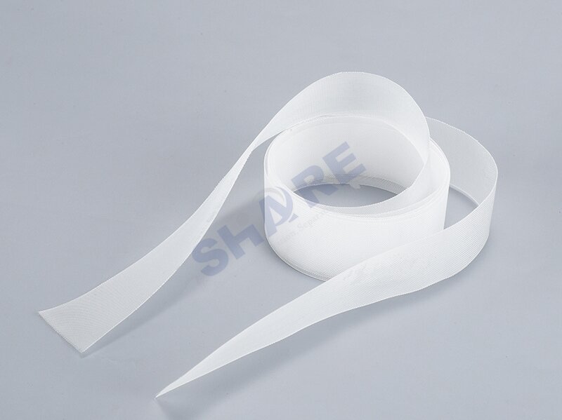 mesh ribbon